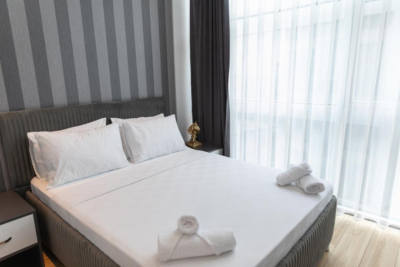 The Hera Maltepe Otel & Spa Stambuł Zewnętrze zdjęcie