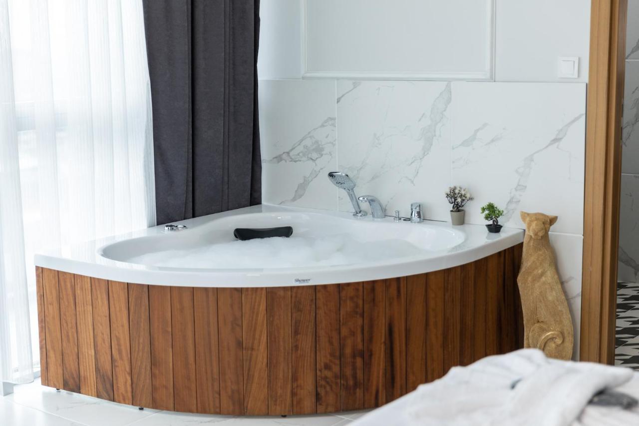 The Hera Maltepe Otel & Spa Stambuł Zewnętrze zdjęcie